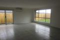 Property photo of 2 Pittos Avenue Brookfield VIC 3338