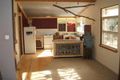 Property photo of 14 Hill Street Willunga SA 5172