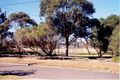 Property photo of 33 Hextol Street Croydon Park NSW 2133