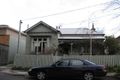 Property photo of 8 New Street Kew VIC 3101