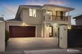 Property photo of 58 Halton Road Noble Park North VIC 3174