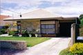 Property photo of 1/6 Third Avenue Glenelg East SA 5045