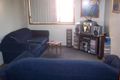 Property photo of 81 Womboin Road Lambton NSW 2299