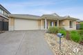 Property photo of 44 Langdon Drive Mernda VIC 3754