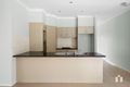 Property photo of 44 Langdon Drive Mernda VIC 3754