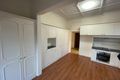 Property photo of 5 Kingsland Road Strathfield NSW 2135