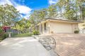 Property photo of 33 Discovery Drive Moonee Beach NSW 2450