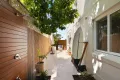 Property photo of 1/7 Parkview Road Fairlight NSW 2094