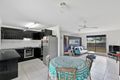 Property photo of 28 Caringa Street Urangan QLD 4655