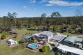 Property photo of 130 Theils Road Dalysford QLD 4671