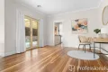 Property photo of 24 Cypress Crescent Kelso NSW 2795