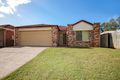 Property photo of 27 Carolina Parade Forest Lake QLD 4078