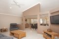 Property photo of 27 Carolina Parade Forest Lake QLD 4078