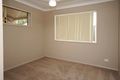 Property photo of 27 Carolina Parade Forest Lake QLD 4078