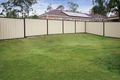 Property photo of 27 Carolina Parade Forest Lake QLD 4078
