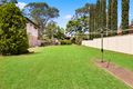 Property photo of 10 Moala Street Concord West NSW 2138