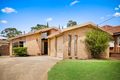 Property photo of 10 Moala Street Concord West NSW 2138