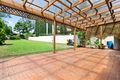 Property photo of 10 Moala Street Concord West NSW 2138