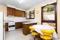 Property photo of 4/36 Bringa Avenue Camberwell VIC 3124