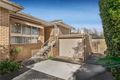 Property photo of 4/36 Bringa Avenue Camberwell VIC 3124