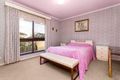 Property photo of 4/36 Bringa Avenue Camberwell VIC 3124