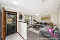 Property photo of 27 Galaxy Way Carlisle WA 6101