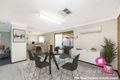 Property photo of 27 Galaxy Way Carlisle WA 6101