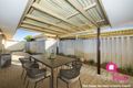 Property photo of 27 Galaxy Way Carlisle WA 6101