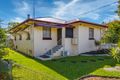 Property photo of 29 Davidson Street Basin Pocket QLD 4305