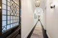 Property photo of 114 Charles Street Seddon VIC 3011