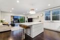 Property photo of 114 Charles Street Seddon VIC 3011