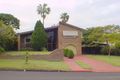 Property photo of 38 Lenore Crescent Springwood QLD 4127