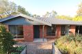 Property photo of 23 Pocock Place Reynella SA 5161