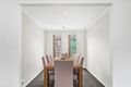 Property photo of 45 Moorookyle Avenue Tarneit VIC 3029