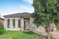 Property photo of 45 Moorookyle Avenue Tarneit VIC 3029