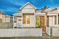 Property photo of 534 Williamstown Road Port Melbourne VIC 3207