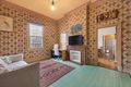 Property photo of 534 Williamstown Road Port Melbourne VIC 3207