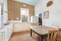 Property photo of 534 Williamstown Road Port Melbourne VIC 3207