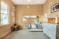 Property photo of 534 Williamstown Road Port Melbourne VIC 3207