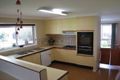 Property photo of 3 Charlock Road Bald Hills QLD 4036