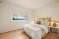 Property photo of 1/7 Parkview Road Fairlight NSW 2094
