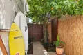 Property photo of 1/7 Parkview Road Fairlight NSW 2094