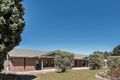Property photo of 48 Warner Road Upper Hermitage SA 5131