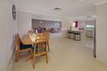 Property photo of 49 Bellingham Avenue Glendenning NSW 2761