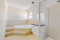 Property photo of 2/23 Hakea Street Templestowe VIC 3106