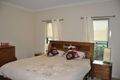 Property photo of 6 Derby Close Scone NSW 2337