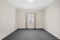 Property photo of 29 Davidson Street Basin Pocket QLD 4305