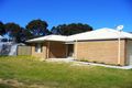 Property photo of 54 Moir Street Borden WA 6338
