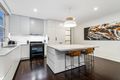 Property photo of 114 Charles Street Seddon VIC 3011