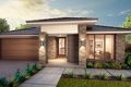 Property photo of 11 Ezra Street Cranbourne East VIC 3977